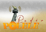 Radio Polele