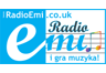 Polskie Radio Emi