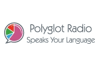 Polyglot Radio