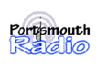 Portsmouth Radio