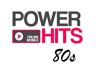 Power Hits 80s