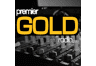 Premier Gold