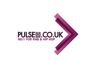 Pulse88