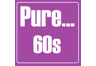 Pure 60s