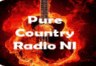 Pure Country Radio NI