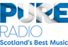 Pure Radio