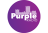 Purple Radio (Durham)