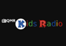 QMR Kids Radio