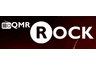 QMR Rock