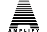 Radio Amplify