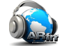 Radio ARfm (London)