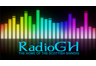 Radio GH