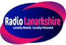 Radio Lanarkshire