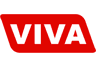 Radio Viva