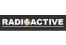 RadioActive FM