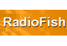 Radiofish