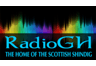 RadioGH