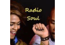 Radio Soul