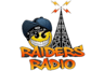 Raiders Radio