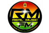 Real Music FM