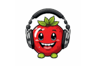 Red Berry Radio