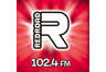 Redroad FM