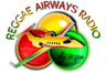 Reggae Airways
