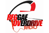 Reggae Over Drive Radio