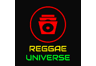 Reggae Starz Radio