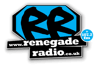 Renegade Radio