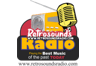 Retrosounds Radio