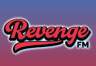 Revenge FM