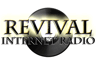 Revival Internet Radio