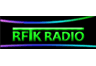 RFTK Radio