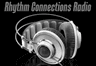 Rhythm Connections Radio