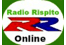 Radio Rispito Online