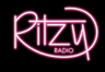 Ritzy RADIO