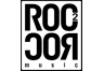 Roc2Roc Gospel