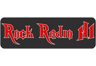 Rock Radio (Northern Ireland)