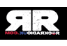 Rock Radio UK