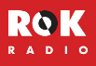 ROK Crime Radio Extra