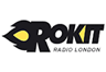 Rokit Radio (London)