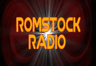 Romstock Radio