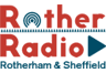 Rother Radio (Rotherham & Sheffield)