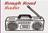 Rough Road Radio