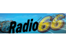 Route 66 Radio