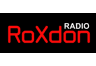 RoXdon Radio