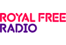 Royal Free Radio