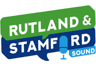 Rutland & Stamford Sound