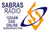 Sabras Radio AM (Leicester)